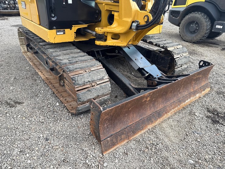 caterpillar-308-image-7