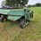 john-deere-1209-image-9