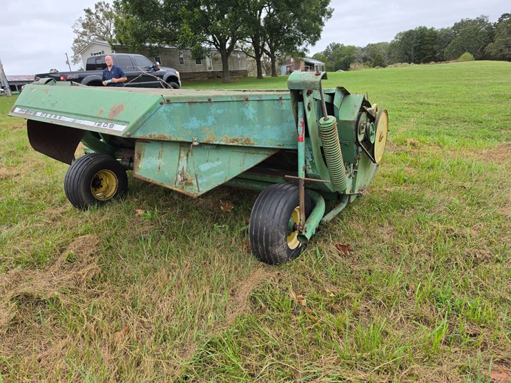 john-deere-1209-image-9