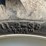 hardi-550-image-16