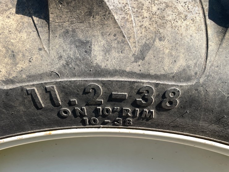 hardi-550-image-16