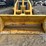 2006-deere-310sg-image-10