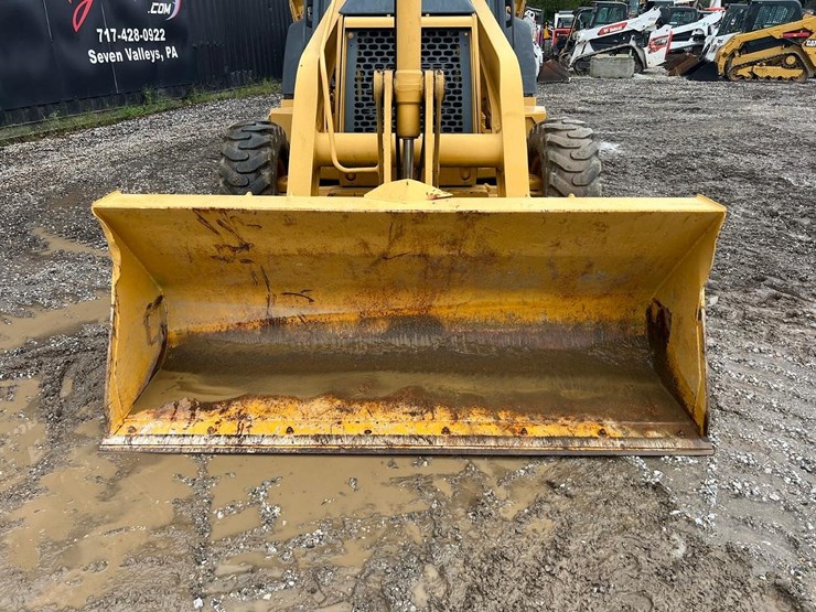 2006-deere-310sg-image-10
