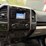 2018-ford-f150-image-27