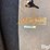 powder-river-8’-squeeze-chute-image-18