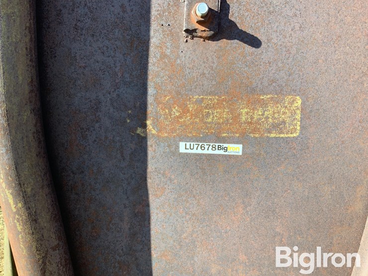 powder-river-8’-squeeze-chute-image-18
