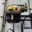#9672-•-2023-baldor-super-e-motor-cold-water-pressure-wash-image-3