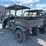club-car-carryall-1700-image-4