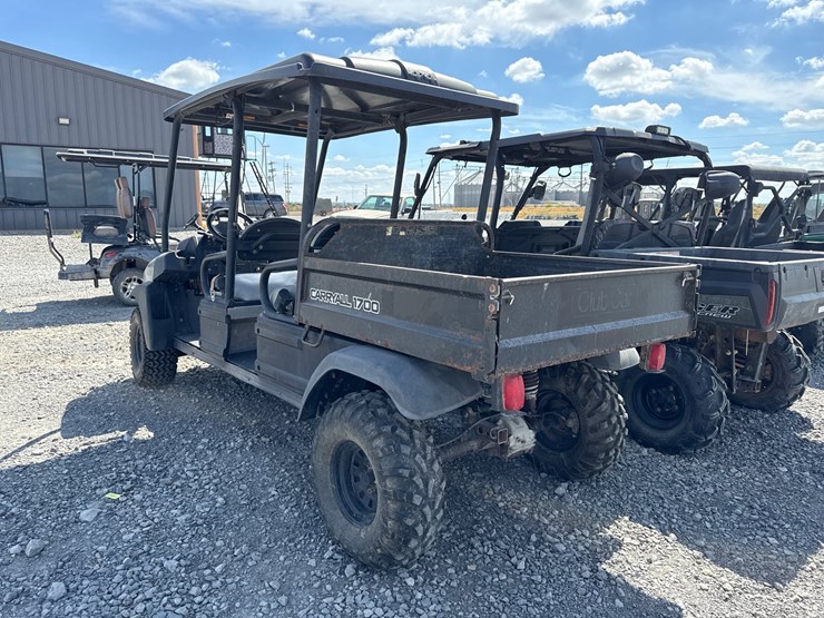 club-car-carryall-1700-image-4