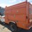 2001-ford-f450-image-4