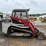 2020-takeuchi-tl8-image-5