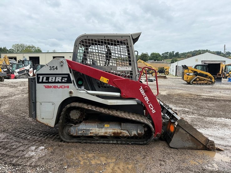 2020-takeuchi-tl8-image-5