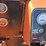 ditch-witch-6510-image-44