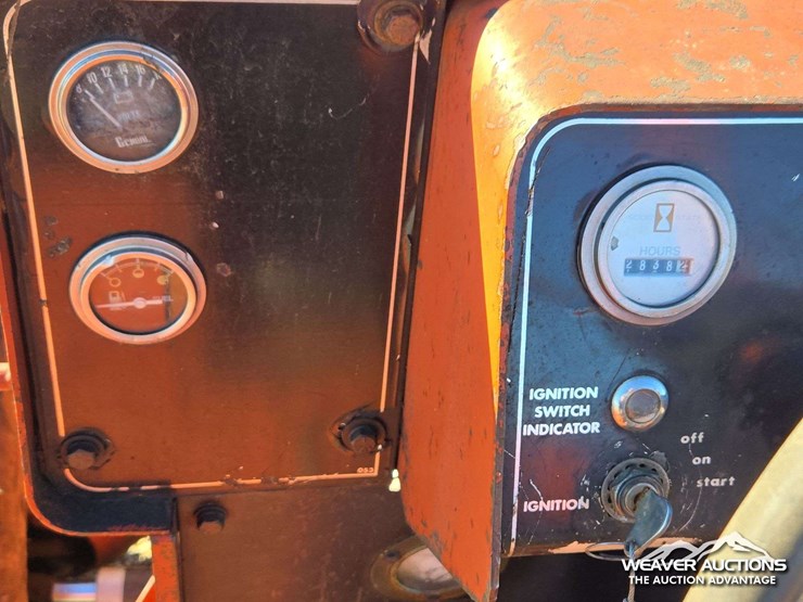 ditch-witch-6510-image-44