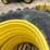 #2202-•-tractor-duals-(cochrane,-wi)-image-9