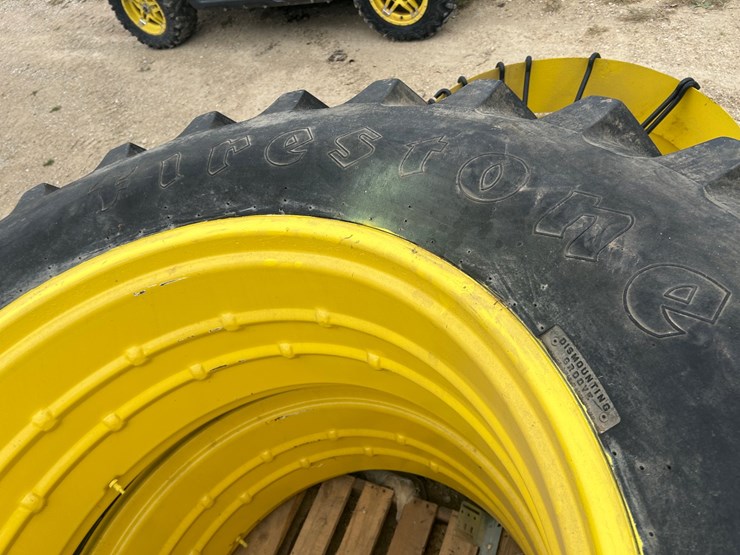 #2202-•-tractor-duals-(cochrane,-wi)-image-9