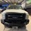 2014-ford-f250-image-3