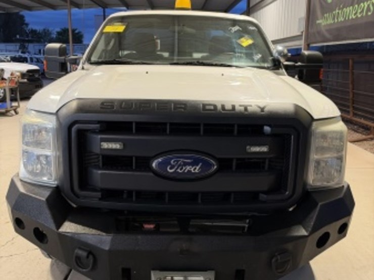 2014-ford-f250-image-3