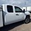 2011-chevrolet-2500-image-5