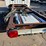 2013-ford-f550-image-27