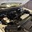 2019-ford-f150-image-15