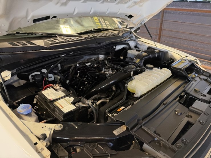 2019-ford-f150-image-15