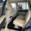 2016-ford-expedition-image-22