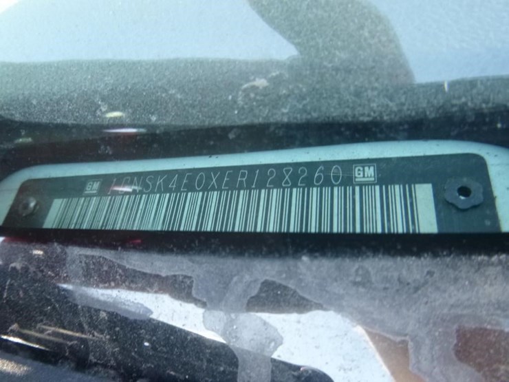 2014-chevrolet-tahoe-image-14