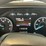 2023-ford-f150-image-17