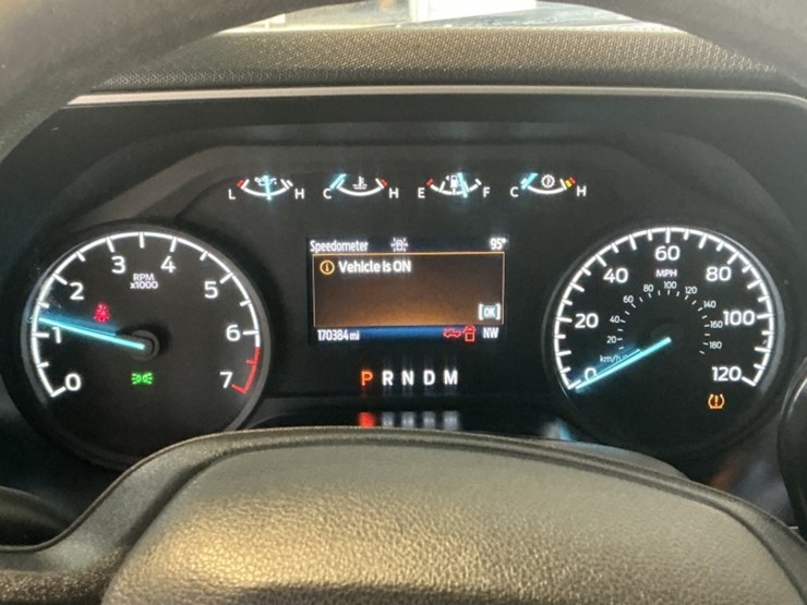 2023-ford-f150-image-17