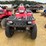 1995-polaris-xplorer-400-image-3