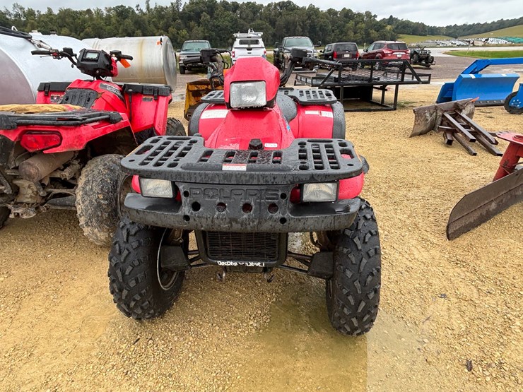 1995-polaris-xplorer-400-image-3