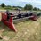 case-ih-820-image-3