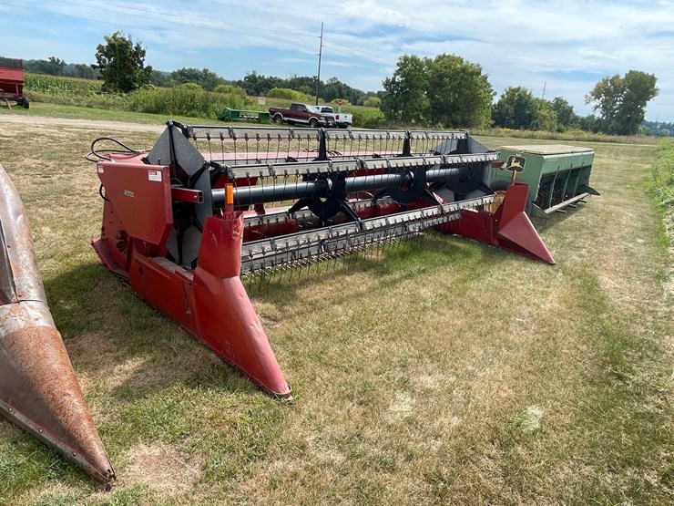 case-ih-820-image-3