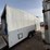 #1321-•-2021-diamond-cargo-enclosed-trailer-with-spray-foam-business-equipment-(no-title)-image-77