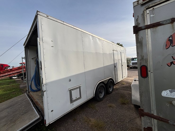#1321-•-2021-diamond-cargo-enclosed-trailer-with-spray-foam-business-equipment-(no-title)-image-77
