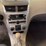 2012-chevrolet-malibu-sdn-image-20