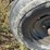 ditcher-image-18