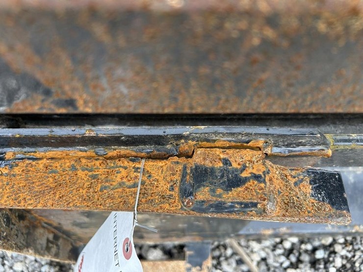 skid-steer-fork-frame-backing-plate-*see-details-image-5