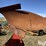 massey-ferguson-570-image-12