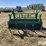 john-deere-grapple-bucket-image-2