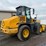 2021-deere-344l-image-5