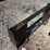 low-back-skid-steer-fork-frame-image-4