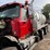 #1203-•-2004-mack-cv713-vacuum-pump-truck-(has-wi-title)-image-55