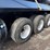 2014-kenworth-t800-image-10