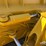 john-deere-10-image-39