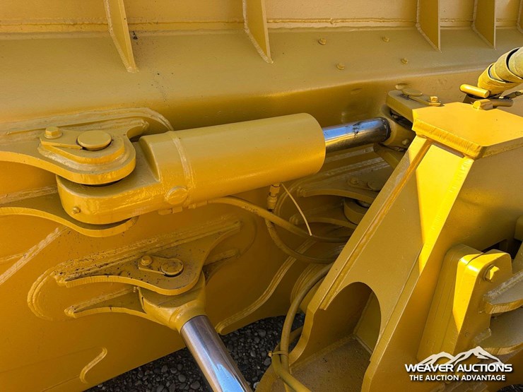 john-deere-10-image-39