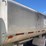 2001-international-4900-t/a-water-truck-image-15