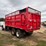 #1201-•-1999-sterling-silage-truck-(has-wi-title)-image-7