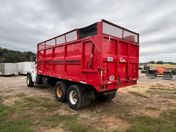#1201-•-1999-sterling-silage-truck-(has-wi-title)-image-7